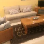 Latchi Flat Apartment